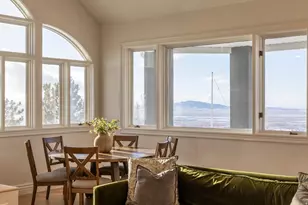 1742 E Ridge Point Dr S, Bountiful, UT 84010 - Photo 47