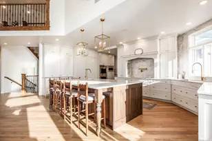 1742 E Ridge Point Dr S, Bountiful, UT 84010 - Photo 9