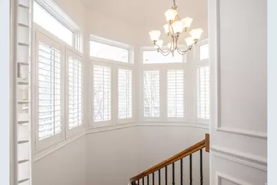 1742 E Ridge Point Dr S, Bountiful, UT 84010 - Photo 51