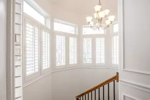 1742 E Ridge Point Dr S, Bountiful, UT 84010 - Photo 51