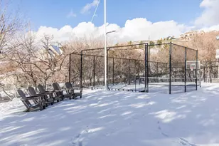 1742 E Ridge Point Dr S, Bountiful, UT 84010 - Photo 93