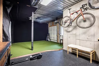 1742 E Ridge Point Dr S, Bountiful, UT 84010 - Photo 67