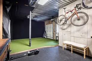 1742 E Ridge Point Dr S, Bountiful, UT 84010 - Photo 67