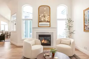 1742 E Ridge Point Dr S, Bountiful, UT 84010 - Photo 37