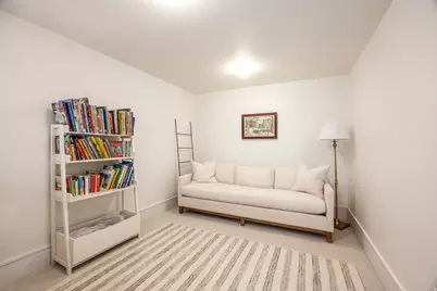 1742 E Ridge Point Dr S, Bountiful, UT 84010 - Photo 89
