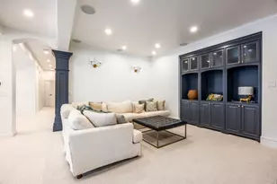 1742 E Ridge Point Dr S, Bountiful, UT 84010 - Photo 65