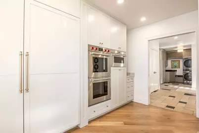 1742 E Ridge Point Dr S, Bountiful, UT 84010 - Photo 45