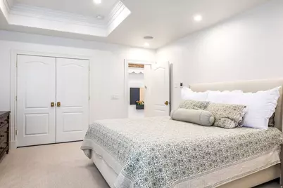 1742 E Ridge Point Dr S, Bountiful, UT 84010 - Photo 81