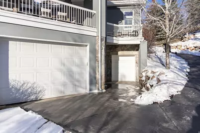 1742 E Ridge Point Dr S, Bountiful, UT 84010 - Photo 99