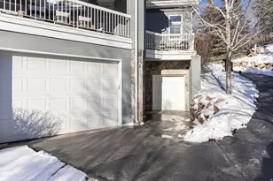 1742 E Ridge Point Dr S, Bountiful, UT 84010 - Photo 99