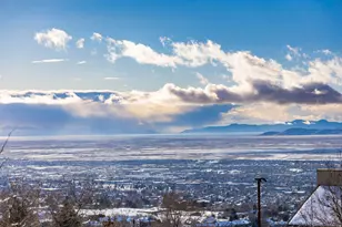 1742 E Ridge Point Dr S, Bountiful, UT 84010 - Photo 27