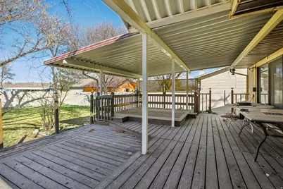 2278 W 13550 S, Riverton, UT 84065 - Photo 25