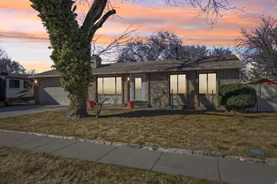 2278 W 13550 S, Riverton, UT 84065 - Photo 29