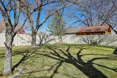 2278 W 13550 S, Riverton, UT 84065 - Photo 23