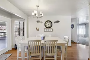 2278 W 13550 S, Riverton, UT 84065 - Photo 9