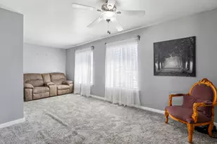 2278 W 13550 S, Riverton, UT 84065 - Photo 15