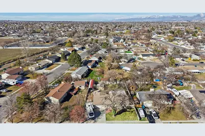2278 W 13550 S, Riverton, UT 84065 - Photo 21