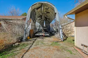 2278 W 13550 S, Riverton, UT 84065 - Photo 27