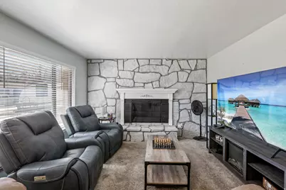 2278 W 13550 S, Riverton, UT 84065 - Photo 3