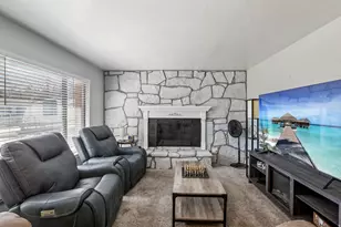 2278 W 13550 S, Riverton, UT 84065 - Photo 3