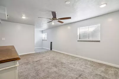 2278 W 13550 S, Riverton, UT 84065 - Photo 17