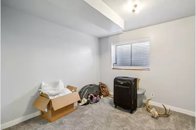 2278 W 13550 S, Riverton, UT 84065 - Photo 19