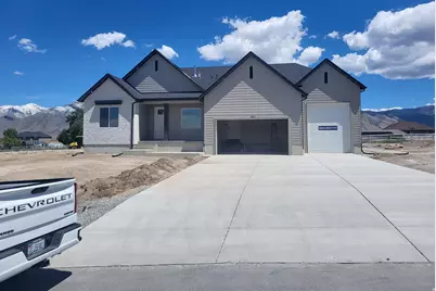 4150 N 560 W #005, Erda, UT 84074 - Photo 1