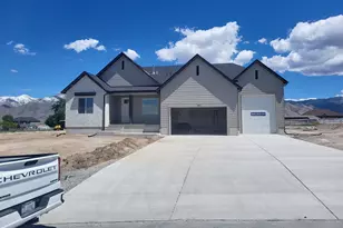 4150 N 560 W, Erda, UT 84074 - Photo 1