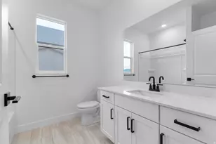4150 N 560 W, Erda, UT 84074 - Photo 13