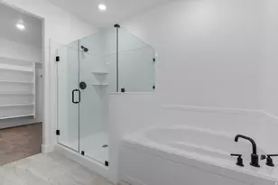 4150 N 560 W, Erda, UT 84074 - Photo 21