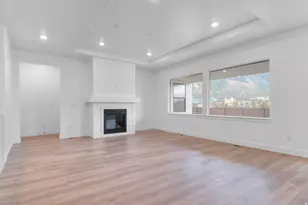 4150 N 560 W, Erda, UT 84074 - Photo 5
