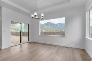 4150 N 560 W, Erda, UT 84074 - Photo 9