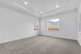 4150 N 560 W, Erda, UT 84074 - Photo 19