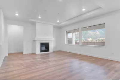 4150 N 560 W #005, Erda, UT 84074 - Photo 13