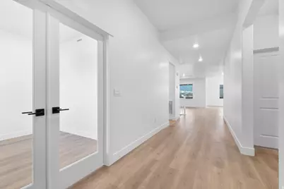 4150 N 560 W #005, Erda, UT 84074 - Photo 5