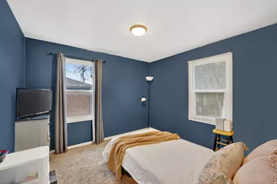 936 36th St, Ogden, UT 84403 - Photo 13