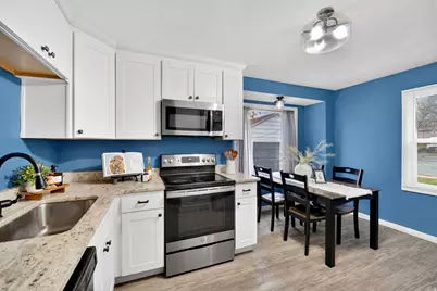 936 36th St, Ogden, UT 84403 - Photo 7