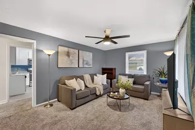 936 36th St, Ogden, UT 84403 - Photo 3