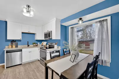 936 36th St, Ogden, UT 84403 - Photo 9