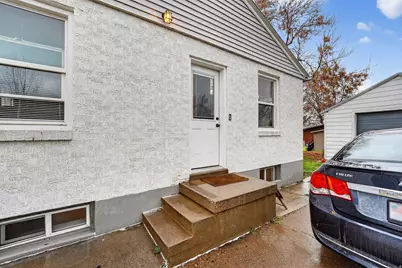 936 36th St, Ogden, UT 84403 - Photo 23