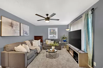 936 36th St, Ogden, UT 84403 - Photo 5