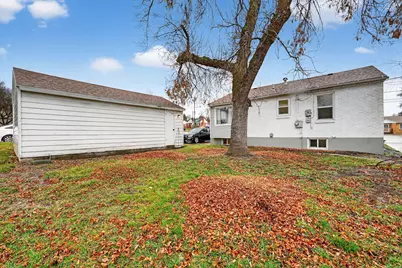 936 36th St, Ogden, UT 84403 - Photo 25