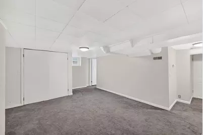 936 36th St, Ogden, UT 84403 - Photo 17