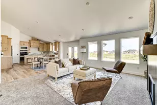 4831 N Michelle Way, Erda, UT 84074 - Photo 3