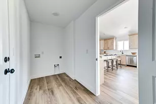 4831 N Michelle Way, Erda, UT 84074 - Photo 13