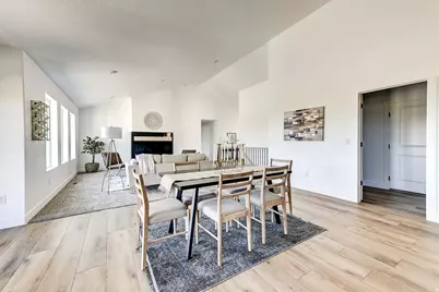 4831 N Michelle Way #139, Erda, UT 84074 - Photo 11