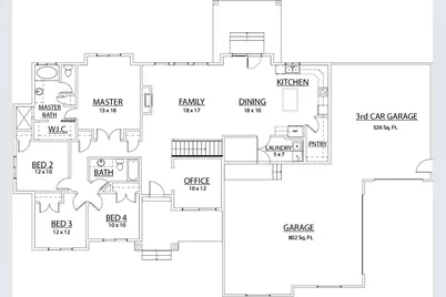 4831 N Michelle Way #139, Erda, UT 84074 - Photo 27