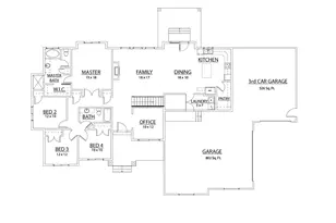 4831 N Michelle Way, Erda, UT 84074 - Photo 27