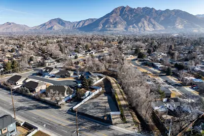 6491 S 1300 E, Murray, UT 84121 - Photo 29