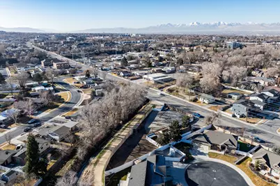 6491 S 1300 E, Murray, UT 84121 - Photo 35